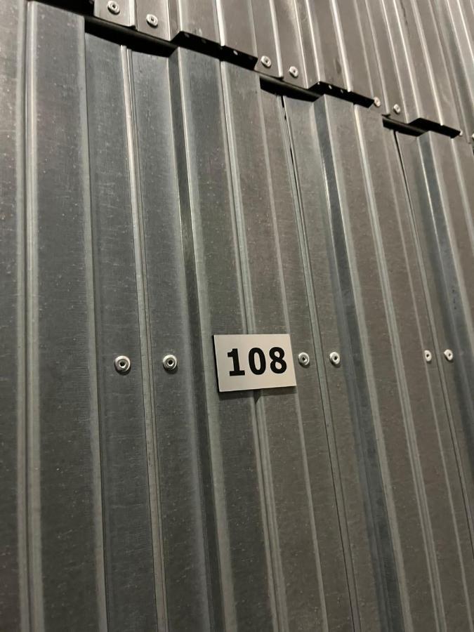 Apartman Medvedin 100 Špindlerŭv Mlýn Εξωτερικό φωτογραφία